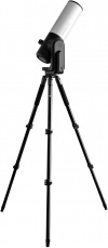 Цифровой телескоп Unistellar eVscope 2 (114mm f/4) 