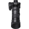 Объектив Sigma 100-400mm f/5-6.3 DG DN OS Contemporary for Fujifilm X