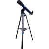 Телескоп Meade StarNavigator NG 90 мм (рефрактор с пультом AutoStar)