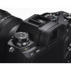 Цифровой фотоаппарат Sony Alpha a9 Body (ILCE-9) Eng