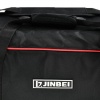 Сумка для транспортировки студийного оборудования JINBEI L-82 Portable Kit Bag (82*28*30 см)