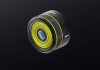 Объектив Nikon Z 28mm f/2.8 Nikkor