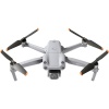 Дрон DJI Air 2S Fly More Combo + Smart Controller