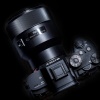 Объектив Meike 85mm f/1.8 AF для Sony E (MK-8518FFSTM-E)