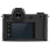 Цифровой фотоаппарат LEICA SL2 Body (Black)
