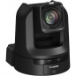 PTZ-камера Canon CR-N300 4K NDI с 20-кратным зумом (Satin Black)