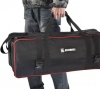 Сумка для транспортировки студийного оборудования JINBEI L-82 Portable Kit Bag (82*28*30 см)