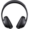 Bluetooth-наушники Bose 700 Noise Cancelling Headphones с шумоподавлением (Triple Black)