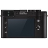 Цифровой фотоаппарат LEICA Q2 (Black) Kit