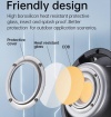 Профессиональный источник постоянного света JINBEI EF-80 LED Light (5500К, 25500 Lux (1м) с рефлектором, Ra>96, TLCI>97) рефлектор в комплекте