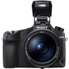  Цифровой фотоаппарат Sony Cyber-shot DSC-RX10 IV (DSC-RX10M4)