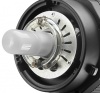 Лампа импульсная для ECD 400W (YH104)