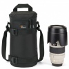 Чехол для объектива Lowepro S&F Lens Case 11х26cm