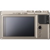 Компактный фотоаппарат Fujifilm XF10 (18.5mm f/2.8) Gold