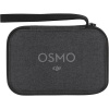 Электронный стедикам DJI Osmo Mobile 3 Combo для смартфонов