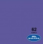 Фон бумажный Savage Purple (фиолетовый) 2,72x11 м