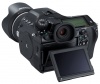 Цифровой среднеформатный фотоаппарат Pentax 645Z kit (PENTAX-D SMC FA 55mm F2.8 AL IF)