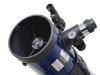 Телескоп Meade Polaris 114 мм (экваториальный рефлектор) телескоп-рефлектор Ньютона