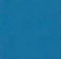 Фон бумажный Visico Nassau 06 (насыщенный голубой) 2,72x10 м