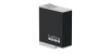 Зарядное устройство GoPro Dual-Battery Charger для зарядки 2-х аккумуляторов + 2 аккумулятора Enduro Batteries (подходит для камер GoPro HERO9/10/11/12) ADDBD-211-AS