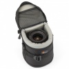 Чехол для объектива Lowepro S&F Lens Case 11х14cm