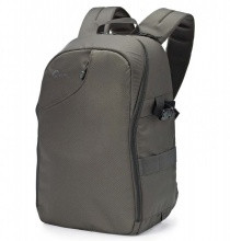 Рюкзак Lowepro Transit Backpack 350 AW серый 