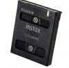 Пленка Fujifilm instax SQUARE для фотокамер SQ40,  SQ20, SQ10, SQ6, SQ1, SP3, SQUARE LINK Instant Film (10 штук)