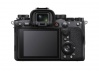 Цифровой фотоаппарат Sony Alpha a1 Body (ILCE-1) Eng