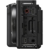 Камера Sony ZV-E1 Body для ведения видеоблога (ZV-E1/B) Black