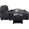 Цифровой фотоаппарат Canon EOS R10 kit (RF-S 18–150mm f/3.5–6.3 IS STM) + гарантия 2 года