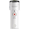Экшн-камера Sony FDR - X3000R (FDRX3000R/W) + ПДУ Live-View (RM-LVR3) + Аквабокс (MPK-UWH1)