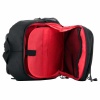 Рюкзак Canon Textile Bag Backpack Bp110 Bk Bulk