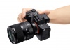 Объектив Sigma 50mm f/1.2 DG DN Art for Sony E