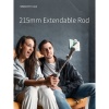 Электронный стедикам Zhiyun Smooth-Q4 для смартфонов