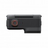 Insta360 Ace Pro - Широкоугольная экшн-камера с поворотным экраном и видео 8K