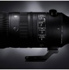 Объектив Sigma 70-200mm f/2.8 DG DN OS Sports for Sony E