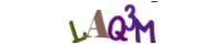 Защита от автоматических сообщений