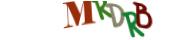 Защита от автоматических сообщений