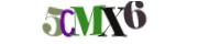 Защита от автоматических сообщений