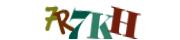 Защита от автоматических сообщений