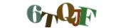 Защита от автоматических сообщений