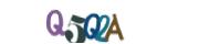 Защита от автоматических сообщений