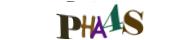 Защита от автоматических сообщений