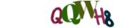 Защита от автоматических сообщений