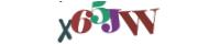 Защита от автоматических сообщений
