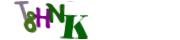 Защита от автоматических сообщений