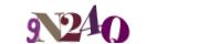Защита от автоматических сообщений