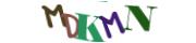 Защита от автоматических сообщений