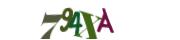 Защита от автоматических сообщений