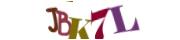 Защита от автоматических сообщений